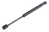 Amortizor capota fata , L=278mm, F=470n, Pentru Modele Cu Protectie Pietoni Pasiva, Bmw Seria 7, 2008-2015, NTY AE-BM-048
