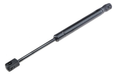 Amortizor capota fata , L=278mm, F=470n, Pentru Modele Cu Protectie Pietoni Pasiva, Bmw Seria 7, 2008-2015, NTY AE-BM-048 foto