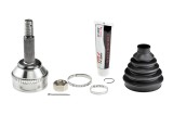 Cap planetara exterior Ford Transit 2.2tdci 2006-, Typ3, NTY NPZ-FR-033