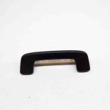 M&acirc;ner Plafon Dreapta Față VW ID.3 E11 2021, OEM 10A857607, Original Vw