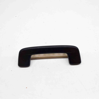 M&amp;acirc;ner plafon dreapta față VW ID.3 E11 2021 OEM: 10A857607 13912307 foto