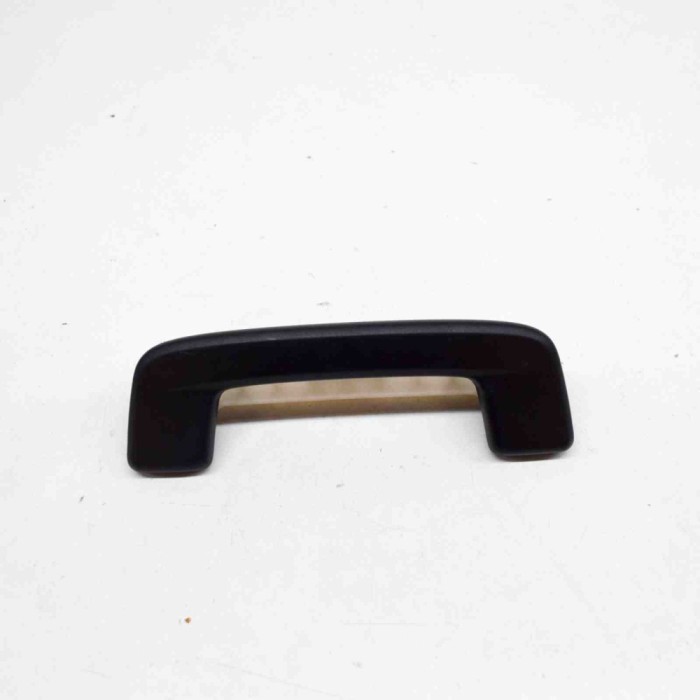 M&acirc;ner plafon dreapta față VW ID.3 E11 2021 OEM: 10A857607 13912307