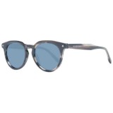 Cumpara ieftin Scotch &amp; Soda SS8011 020 50