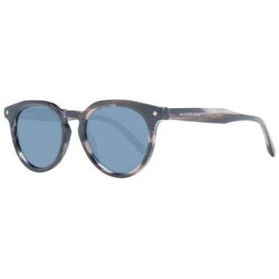 Scotch &amp;amp; Soda SS8011 020 50 foto