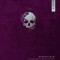Memento Mori an Advent Companion on the