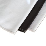 Cumpara ieftin SET LAVETE UNIVERSALE 3 BUC 25X25 CM