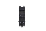 Buton geam ușă dreapta față SUBARU FORESTER SH_ 2009 17146800