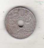 bnk mnd Spania 50 centimos 1949 (54)