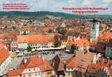 Vise implinite in Transilvania