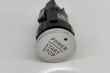 FORD USA Mustang Mach-E 2020 OEM: LJ8T-14C376-AA SKU: 22053492