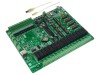 Kit Dezvoltare Microchip PIC18 și PICPLC16 V6 PLC System