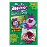 The Bruised Bluenana The Meach Harvest