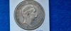 GERMANIA 5 MARK 1902 A PRUSIA WILHELM II, Europa, Argint