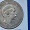 GERMANIA 5 MARK 1902 A PRUSIA WILHELM II