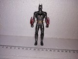 bnk jc Figurina Batman
