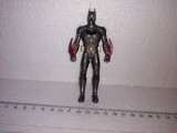 Bnk jc Figurina Batman