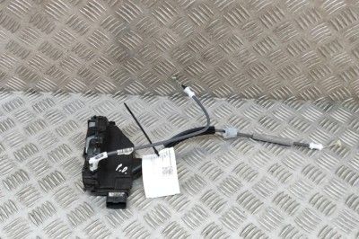 &amp;Icirc;ncuietoare ușă dreapta față OPEL MOKKA 2022 OEM: PSA305590,16944087 24558357 foto