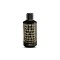 Mancera Wild Python EDP 120 ml