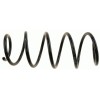Sachs Arc spiral
