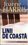 Linii de coasta | Joanne Harris, Vivaldi