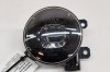Proiector ceață dreapta față CITRO&Euml;N DS7 Crossback 2023 OEM: 9826960480 27959541