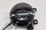 CITRO&Euml;N DS7 Crossback 2023 OEM: 9826960480 SKU: 27959541