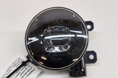 Proiector ceață dreapta față CITRO&amp;Euml;N DS7 Crossback 2023 OEM: 9826960480 27959541 foto