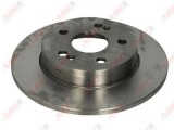 Disc frana RENAULT SCENIC I (JA0/1) (1999 - 2003) ABE C4R035ABE