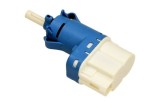 Comutator lumini frana VOLVO S60 II (134) (2010 - 2019) MAXGEAR 50-0186