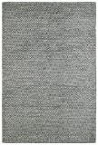 Cumpara ieftin Covor Jaipur Gri 160x230 cm