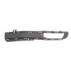Grila bara fata Vw Transporter (T6), 04.2015- Caravelle Cu Active Cruise Control, parte montare partea stanga, cu gaura proiector, cu gaura cruise co