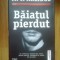 z1 Baiatul Pierdut - M. J. Arlidge