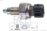 Comutator lampa marsalier Rover Maestro; Seat Arosa, Cordoba, Cordoba Vario; Skoda Felicia Cube, Felicia I, Felicia I Pick-Up; VW Caddy I, Caddy II,