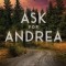 Ask for Andrea