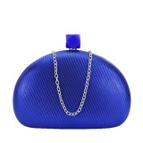 Cumpara ieftin Geanta clutch BFL-22751 01 Albastru