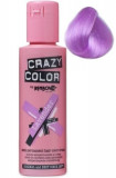 Crazy Color vopsea nuantatoare semipermanenta 100 ml -lavender nr.54