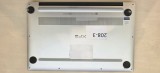 Capac display pentru Dell XPS 13 9370