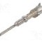 Conector auto, ATM, AMPHENOL - AT60-20-0122