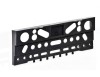 Suport magnetic Mark.B7 pentru instrumente