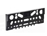 Suport magnetic Mark.B7 pentru instrumente