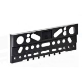 Suport magnetic Mark.B7 pentru instrumente