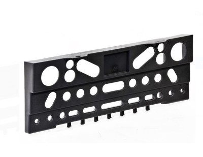 Suport magnetic Mark.B7 pentru instrumente foto