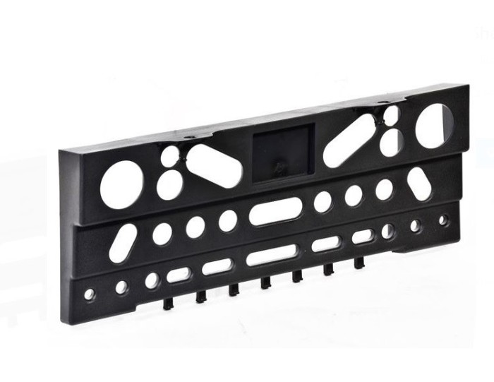 Suport magnetic Mark.B7 pentru instrumente