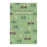 Cumpara ieftin The Wind in the Willows