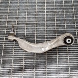 Braț curbat dreapta față BMW 5 F10 2010 OEM: DEEN6082T6 3501963