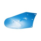 Cormana spate stanga pentru plug, cod OEM 5604451147, piesa de schimb