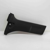 Ornament St&acirc;lp B St&acirc;nga Toyota RAV4 V XA50 2018-2024 OEM 62414-42090