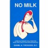 Daniel A. Twogood - No milk. A revolutionary solution for neck pain,