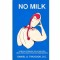Daniel A. Twogood - No milk. A revolutionary solution for neck pain,