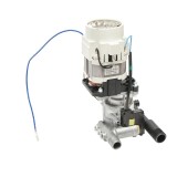 Motor cu pompa pentru aparat de spalat cu presiune BK77092